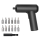 Xiaomi Wkrętarka Mi Cordless Screwdriver - 1027390 - zdjęcie